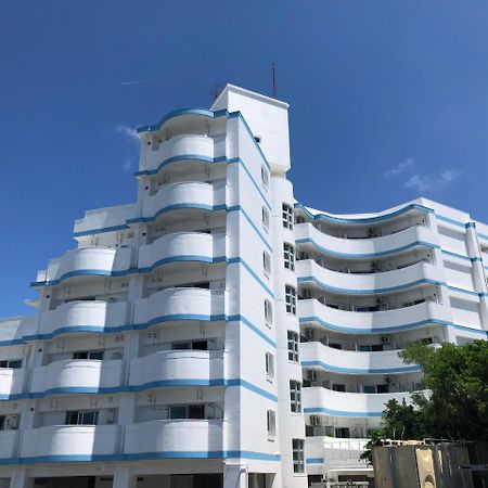 Sunset Hills Inn Νάχα Εξωτερικό φωτογραφία
