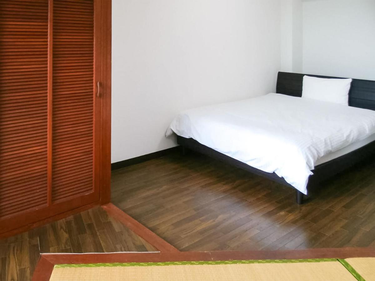 Sunset Hills Inn Νάχα Εξωτερικό φωτογραφία