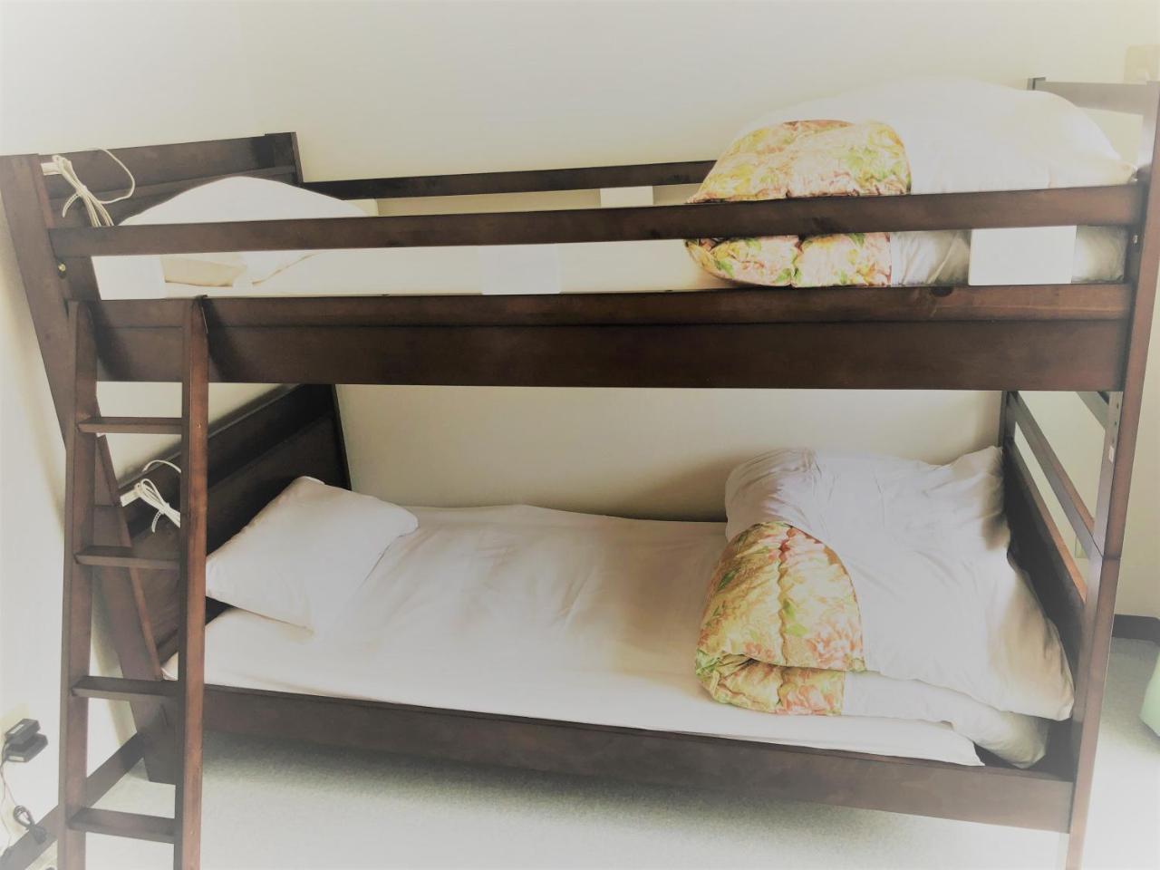 Sunset Hills Inn Νάχα Εξωτερικό φωτογραφία